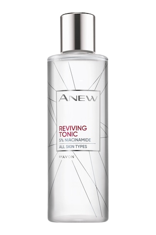 Avon Anew Niacinamide Tonik 200 ML