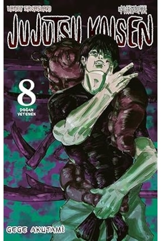 Asteriks 14 - Asteriks İspanya'da + Şifacı Günceleri - 1 + Jujutsu Kaisen 8. Cilt + Chainsaw Man 7. Cilt