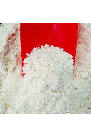 Burağın Bahçesi Elazığ Kuru Çökelek 1 KG