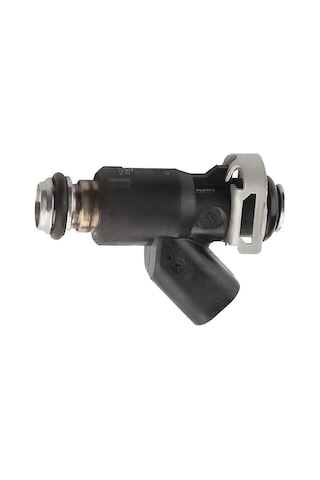 Tenfowee Hisun Efı 500 Ve 550 İçin Yüksek Kaliteli Yakıt Enjektörü - Doğrudan Değişim