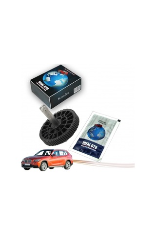 Bmw X1 E84 2009-2015 İçin Ön Silecek Motor Dişlisi