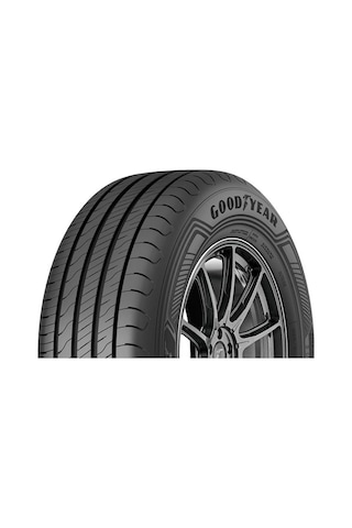 Goodyear 255/65R17 114H Efficientgrip 2 Suv XL Yaz Lastiği 2023