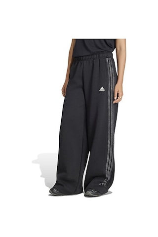 Adidas Tp Kadın Günlük Eşofman Altı Kd0498 Siyah