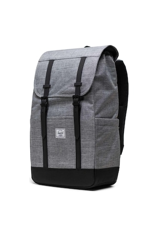 Herschel Supply Co. Herschel Sırt Çantası Hrschl11397 Gri