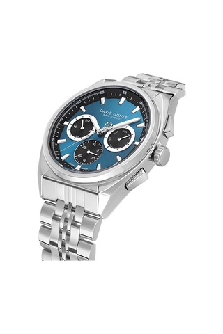 David Guner Dg-9129ga-a17 Gri