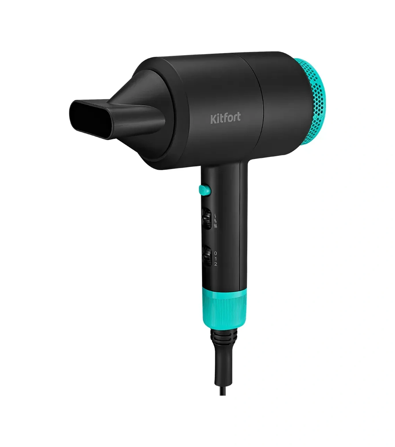 Kitfort Saç Kurutma Makinesi Kt-3228 / 1600-1800 W / 2 Hız / 3 Mod 304856043