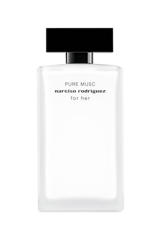 Narciso Rodriguez Pure Musc Kadın Parfüm EDP 100 ML