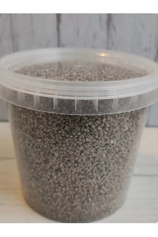 Fermerskij Dvorik Dk-52 Yumurta Tavuğu İçin İnce Taneli Yem 238934485