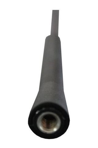 Açıkotomotiv Ford Focus Anten Çubuğu (97Gp18A886Ab) (345240907)