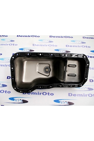 98843166 Karter Doğan Slx-Kartal Slx-Şahin Mpi-İe JUST