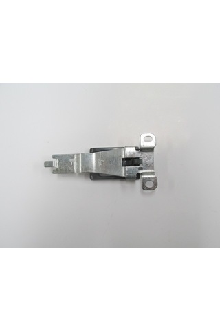 Mıtsubıshı Canter Fe449 90/97 Ön Kapı Iç Açma Kolu Sağ/sol Gri Hushan - Kapı Kolu