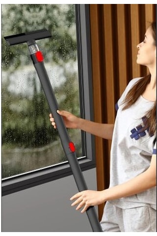 Kiwi KCC-4324 Koltuk ve Halı Yıkama  Makinesi