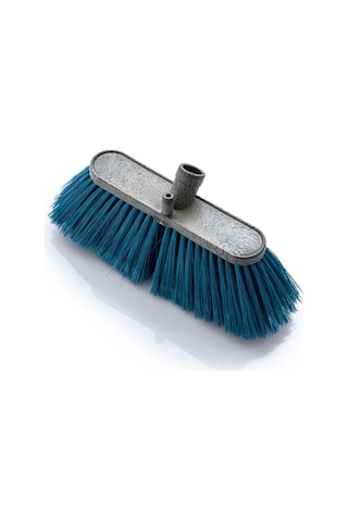 Ceymop Pro Oto Fırça 20 Cm