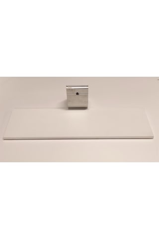 Grundig Uyumlu 43 Vlx 8600 Tv Ayağı (Outlet)