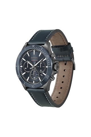 Hugo Boss Watches Hb1514056 Erkek Kol Saati