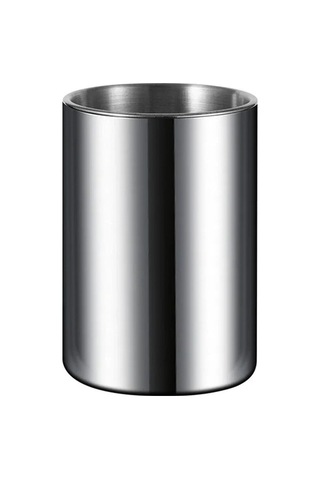 Ulzyvf Yuvarlak Yeni Teras Stil Rüzgar Puro Paslanmaz Küllük Küllük Kapalı Geçirmez Dumansız Çelik 2 Ge