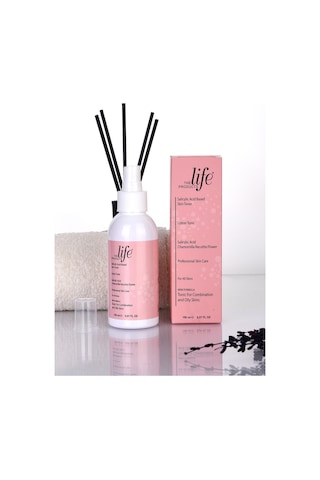 The Life Products Cilt Toniği 150 ML