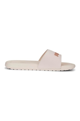 Puma Cool Cat 2.0 Bx Kadın Pembe Terlik