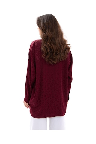 6341 Gömlek-münster Münster