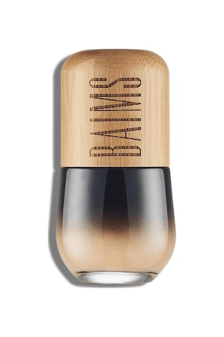 Baims Bb Cream Beauty Balm 20 Sand