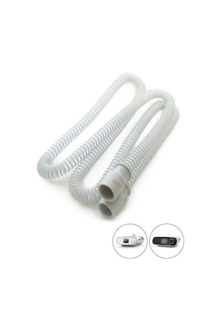 Philips Respironics Cpap/Bipap Hortumu 15Mm Dreamstation Uyumlu