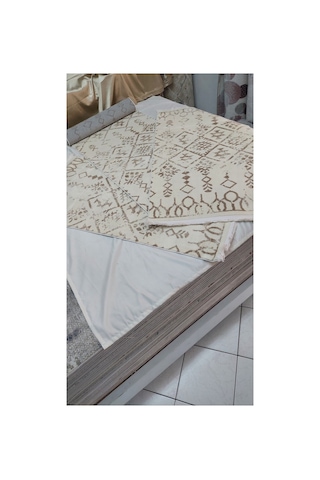Yatak Odası Takımı 3