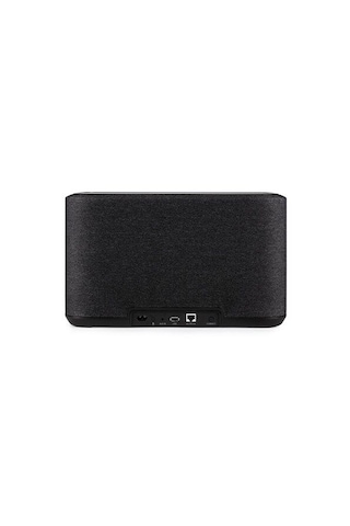 Denon Home-350 Kablosuz Hoparlör Siyah