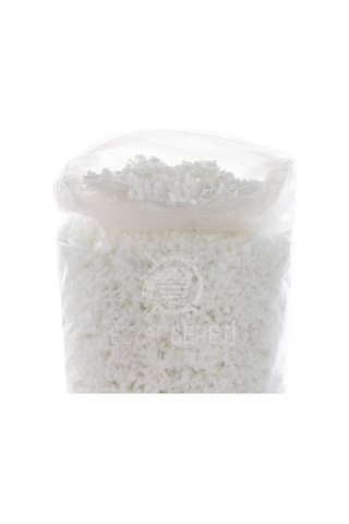5 Kg Kırpıntı Sünger Yatak Ve Yastık Dolum Maddesi