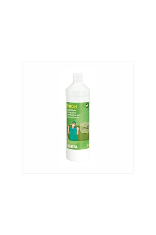 Vetgel Kerbl Veteriner Doğum Jeli 1000 Ml Vetgel Kerbl Veteriner Doğum Jeli 1000 Ml