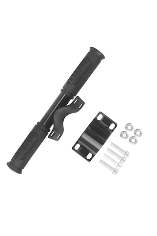 Elektrikli Scooter Uyumlu Çocuk Kavrama Gidonu M365/ Onvo Vb. Uyumlu