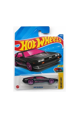 Uzun Kart Dmc Dolorean Yurtdışı Model Diğer Uzun Kart Dmc Dolorean Yurtdışı Model Diğer