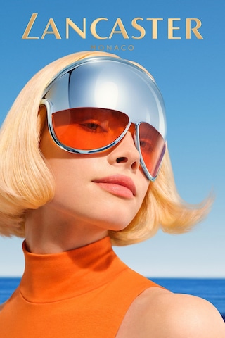 Sun Beauty Nemlendirici Yumuşatıcı Koruyucu Vücut Sütü Spf 30 100 Ml