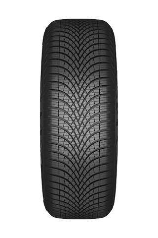 Debica 175/65R15 84H Navigator 3 Dört Mevsim Lastik 2025