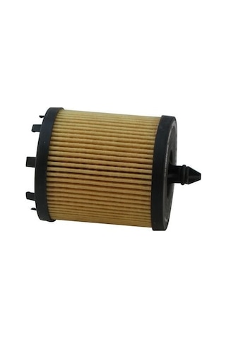 Opel Astra J 2.0 16v Turbo 2009 , Insignia 2.0 Turbo 2008-2017, Alfa Romeo 159 2005 1.9 Jts 16v - 2.2 Jts 16v Yağ Filtre