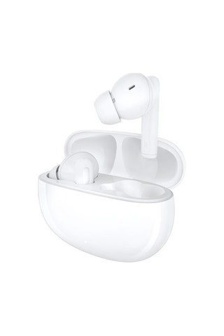 Honor Choice Earbuds X5 Bluetooth Kulak İçi Kulaklık