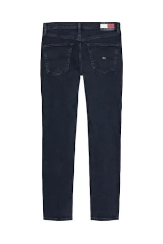 Tommy Hilfiger Scanton Slım Cg4269, 1bj Lacivert Erkek Pantolon
