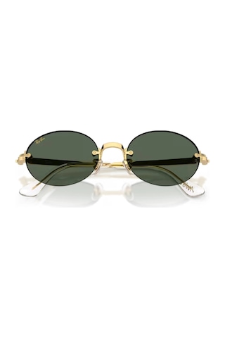 Ray-Ban RB3929 001/71 54 Güneş Gözlüğü