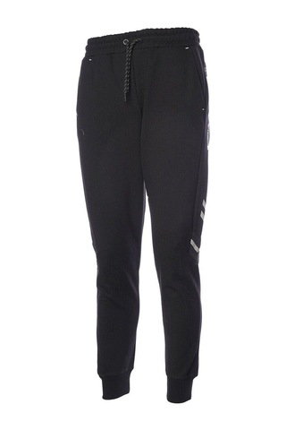 Hummel Kadın Eşofman Altı Fuyu Pants 931998 001