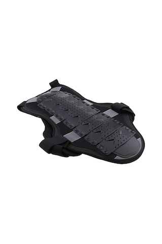 Suntek Yarış Motokros Motosiklet Vücut Yeleği