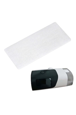 S11 Cpap Makinesi Uyumlu Filtre