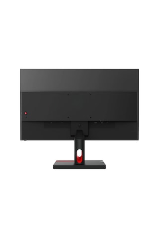 Turbox Mini-109 i5-6400 8 GB 512 GB M2 NVMe SSD 23.8" Free Dos Masaüstü Bilgisayar