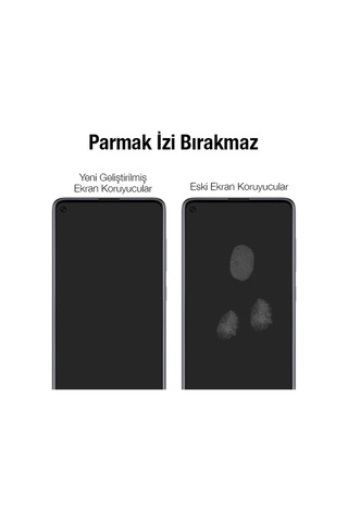 Ally İphone 14 Plus 6.7inç Tempered Kırılmaz Cam Ekran Koruyucu- 5775