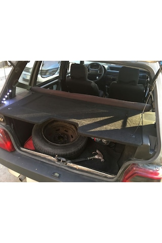 Fiat Uno Düz Pandizot 519258807