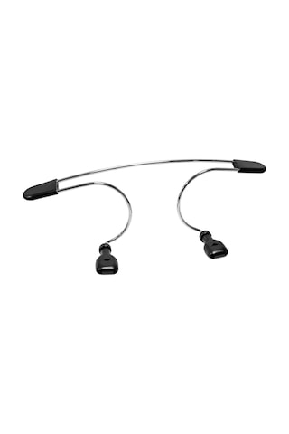 Carub Askılık Koltuk Arkası Metal Br4620502