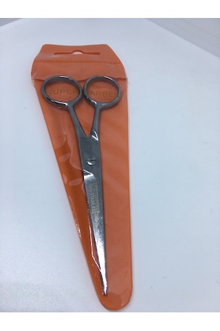 Taksun Berber Makası Kod: 702-5.  12 Cm