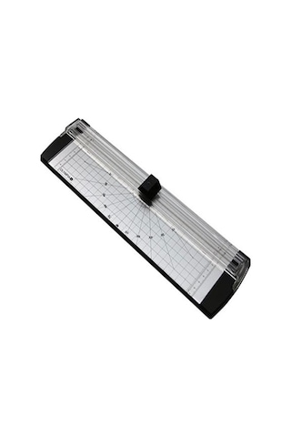 Olympia EZ60 A4 Sürgülü Giyotin Olympia EZ60 A4 Sürgülü Giyotin