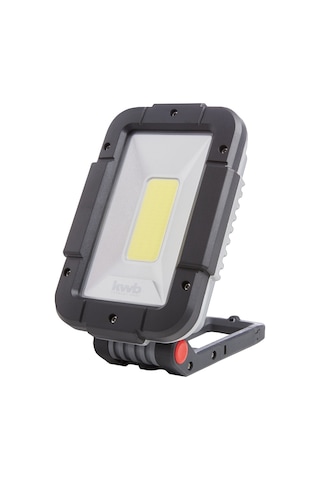 Kwb Halojen büyük Led - 49948920