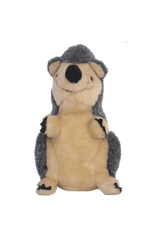 Kirpi Peluş 38 Cm