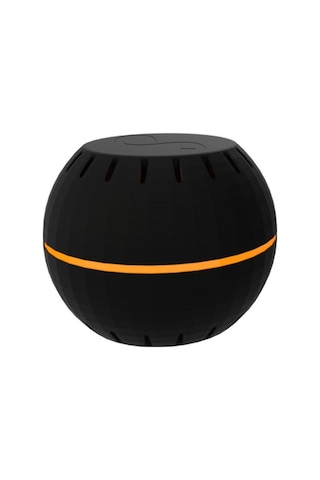 Shelly H&T - Akıllı Wi-Fi Nem ve Isı Sensörü