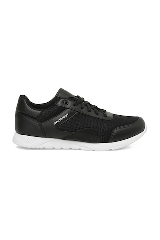 Proshot Vıva 5x Siyah Unisex Sneaker 000000000101976786 Siyah